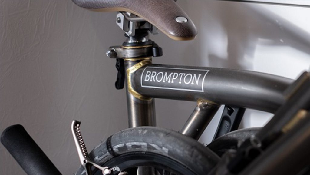source : https://edelivery.net/2020/05/brompton-adds-store-consultation-ups-free-delivery-service/