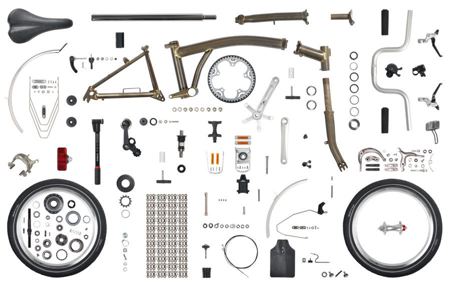 source : https://elgarcycles.com/wp-content/uploads/2017/07/Brompton-Spare-parts.png