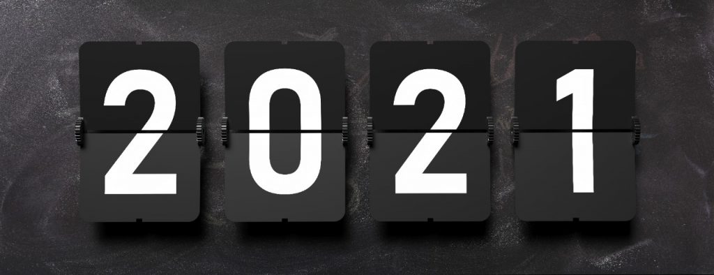 https://elements.envato.com/new-year-2021-white-digits-from-split-flap-airport-TYH5ZFH