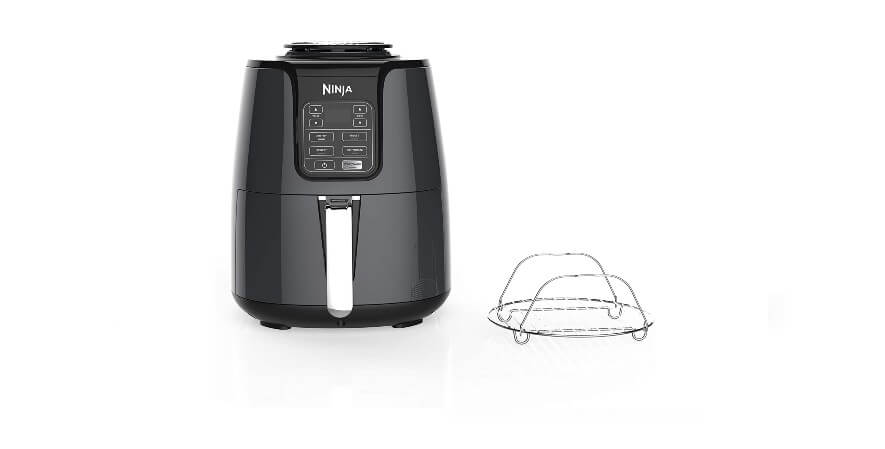 Ninja AF101 Air Fryer