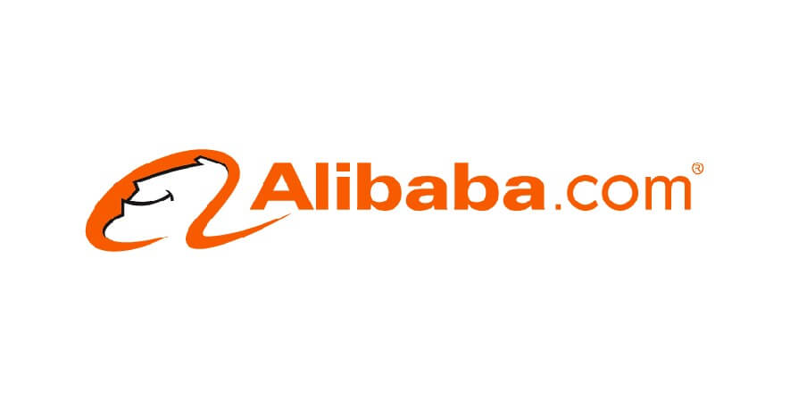 Alibaba.com Supplier Barang Online Termurah