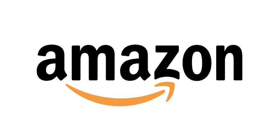 Cara Beli Barang di Amazon Mudah untuk Importir Pemula Terlengkap