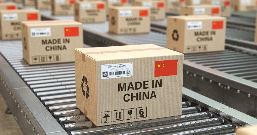 Cara Import Barang dari China Bagi Pemula, Terlengkap - Titipbeliin.com