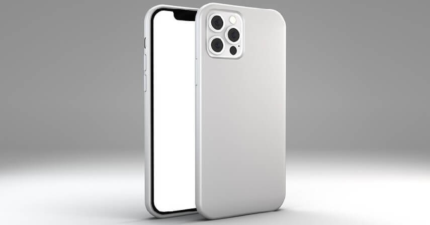 Merk Case iPhone Terbaik