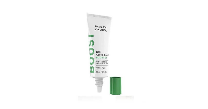 Paula's choice 10% azelaic acid booster 30ml. Paula s choice 10 azelaic acid booster сыворотка. Paula's choice 10% niacinamide booster. Paula's choice azelaic acid. Paula's choice - niacinamide 10% serum.