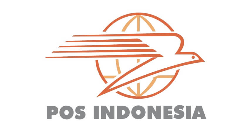 Pengiriman Pos Indonesia