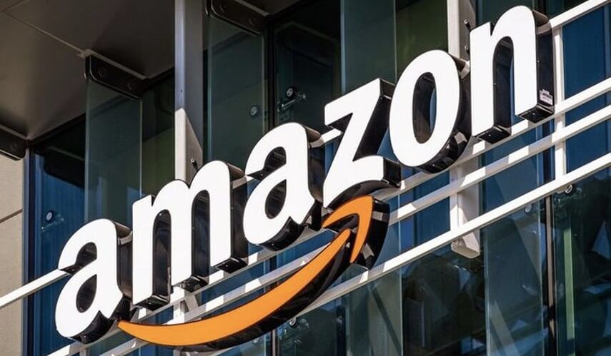 Belanja di Amazon Tanpa Kartu Kredit