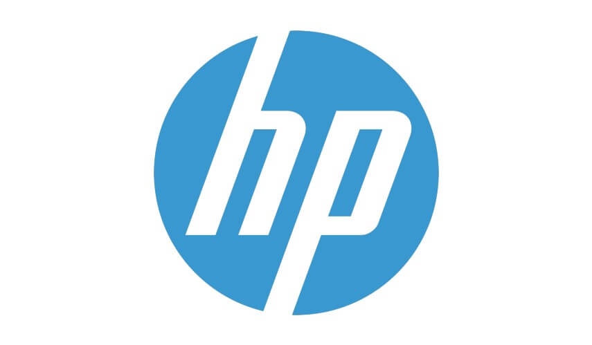 Hewlett-Packard elektronik terbaik