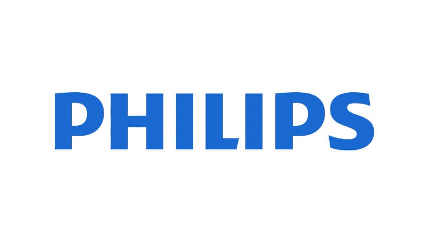 Philips terbaik