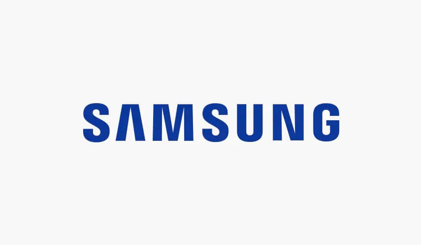 Samsung Elektronik Terbaik