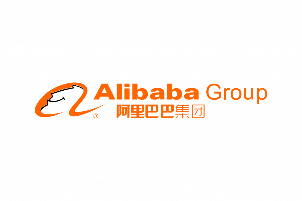 cara beli di Alibaba