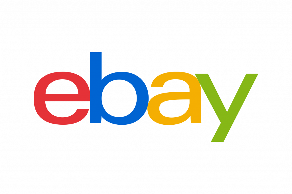 cara beli di Ebay