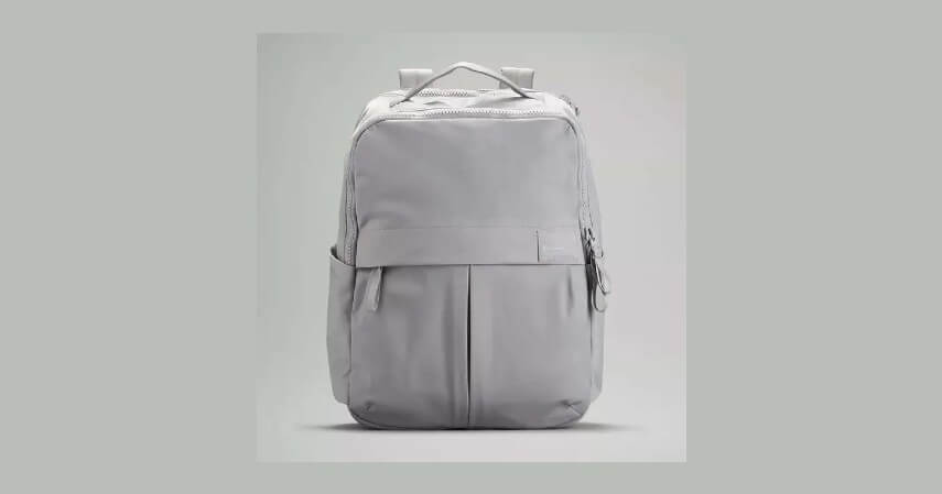 Lululemon Everyday Backpack