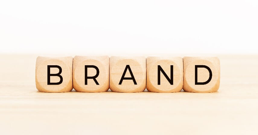 Buat Slogan untuk Brand