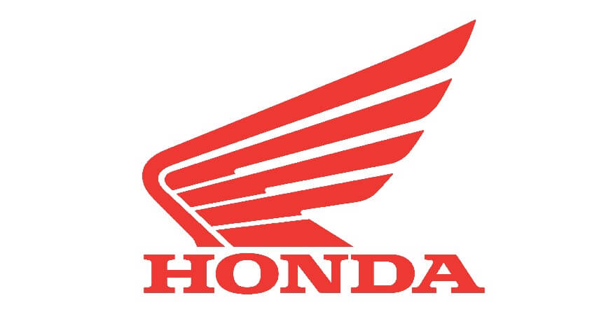 Motor Listrik Honda Terbaik