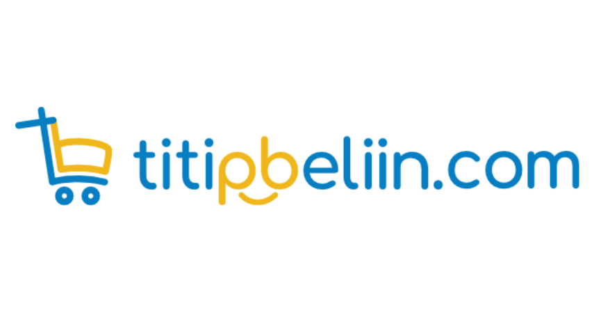 titipbeliin.com