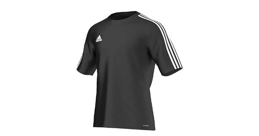Baju Futsal Adidas Estro 15 Soccer Jersey for Men