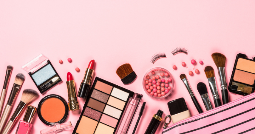 10 Tips Memilih Distributor Kosmetik yang Tepat dan Terpercaya!