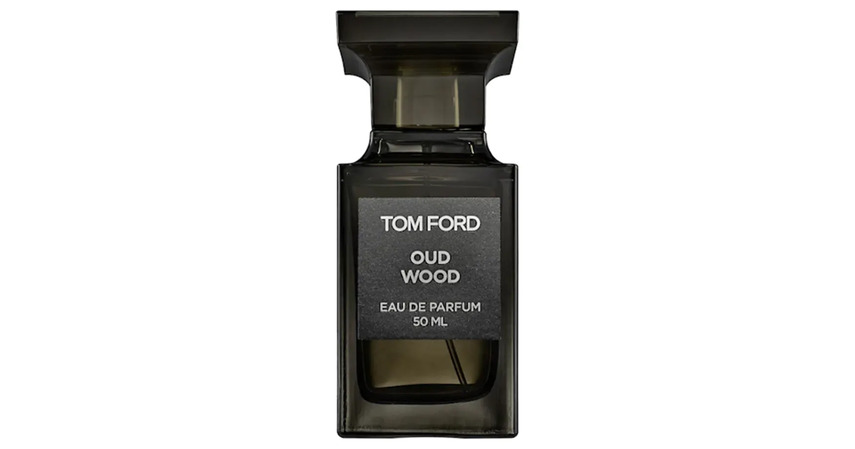 Tom Ford Oud Wood