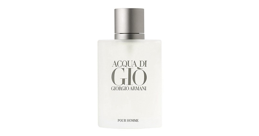 Acqua Di Gio