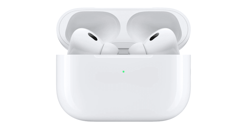 Apple Airpods Pro 2