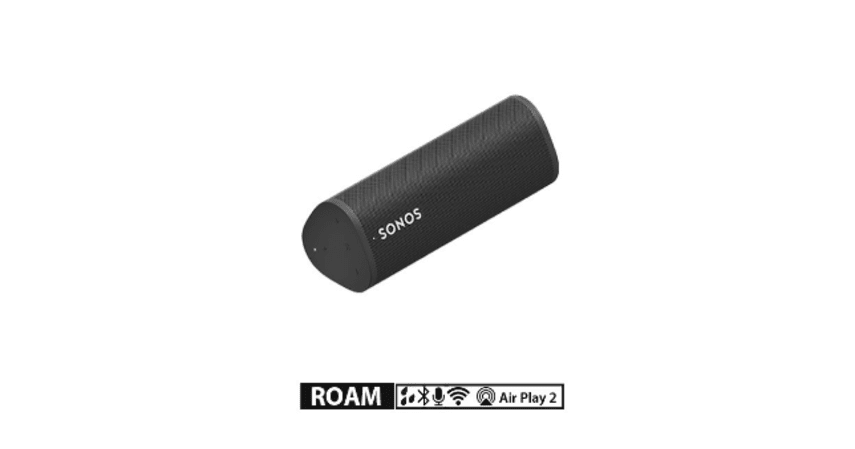 Sonos Roam