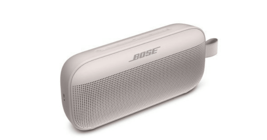 Bose SoundLink Flex