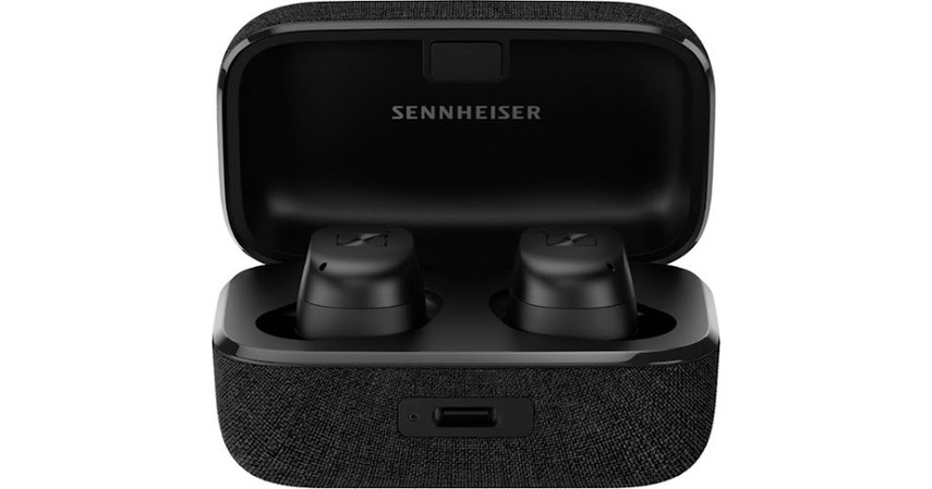 Sennheiser Momentum True Wireless 3