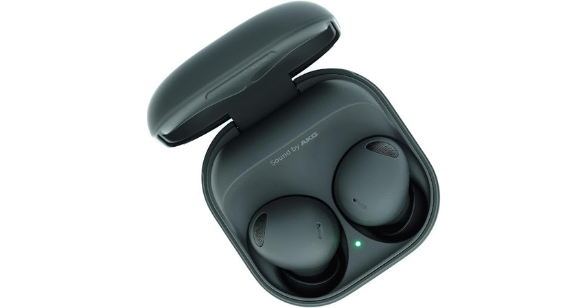 Samsung Galaxy Buds 2 Pro