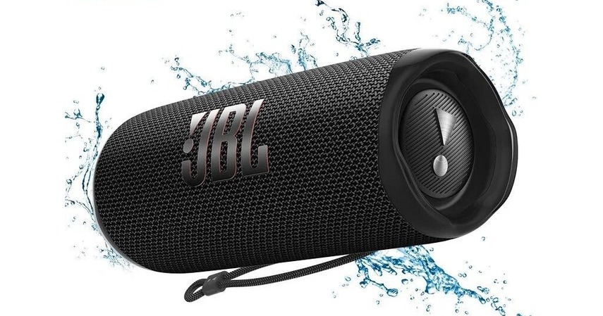 JBL Flip 6