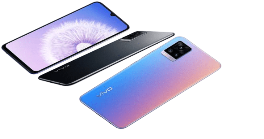 Vivo V20 SE