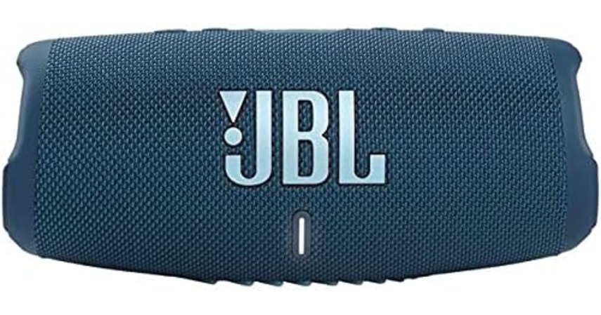 JBL Charge 5