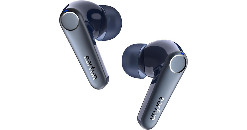 Earfun Air Pro 3