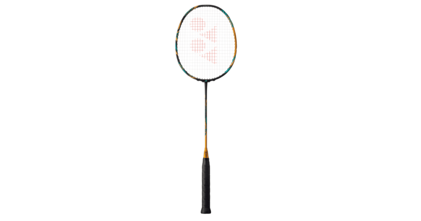 Raket Badminton Yonex Astrox 88D Pro
