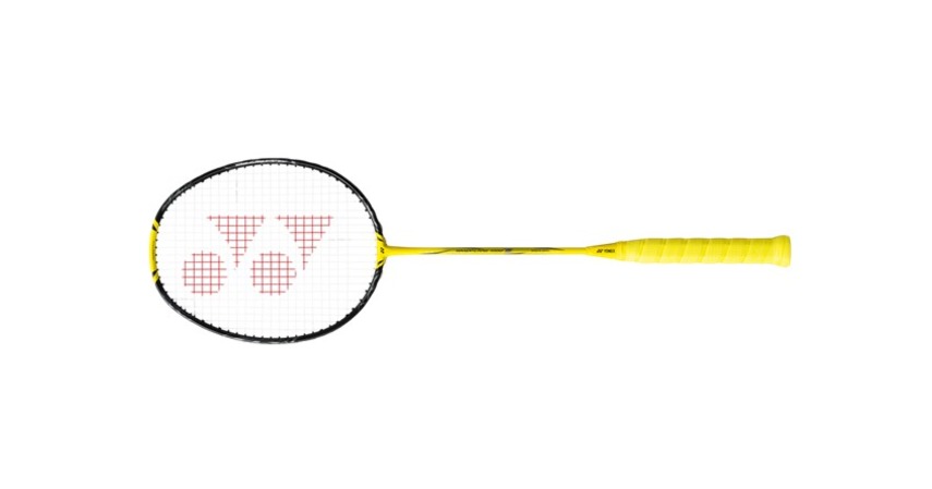 Raket Badminton Yonex Nanoflare 1000Z