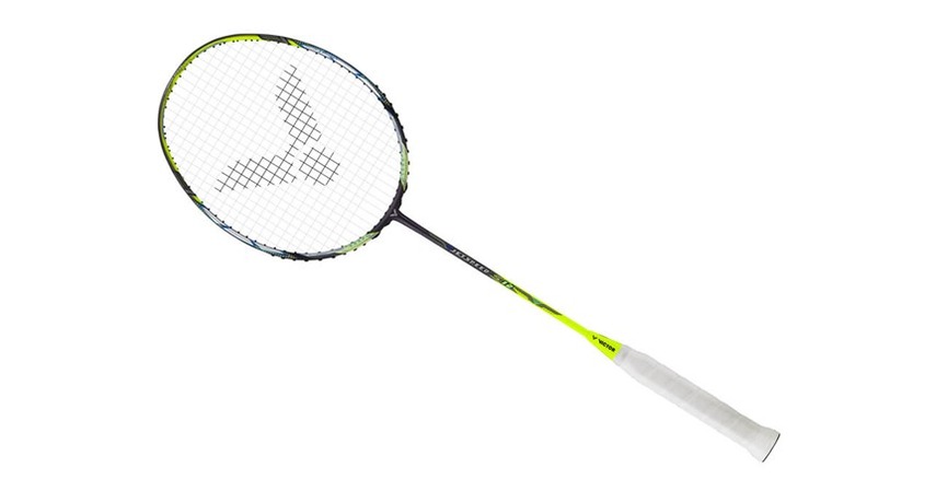 Raket Badminton Victorsport