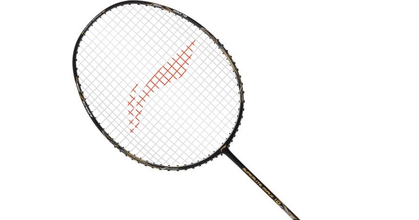 Raket Badminton Li Ning