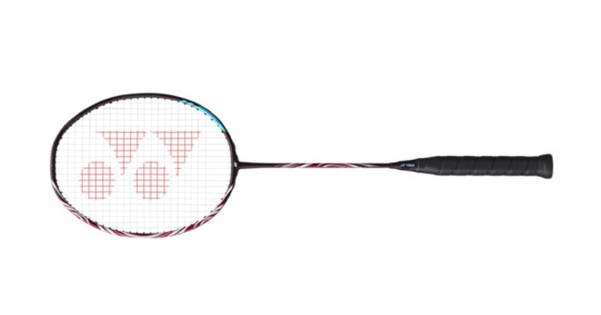 Raket Badminton Yonex Astrox 100 ZZ