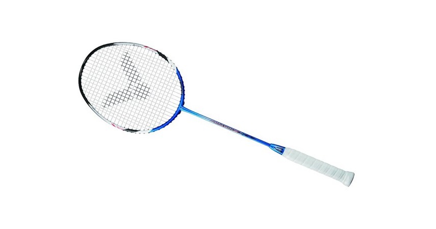 Raket Badminton Victorsport