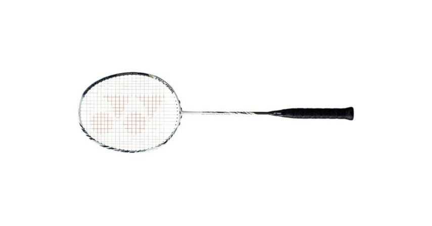 Raket Badminton Yonex Astrox 99 Pro