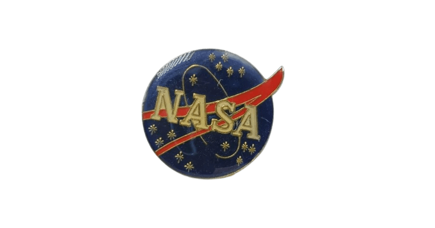 Souvenir NASA