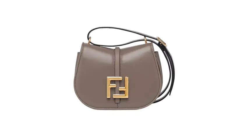 Tas Fendi