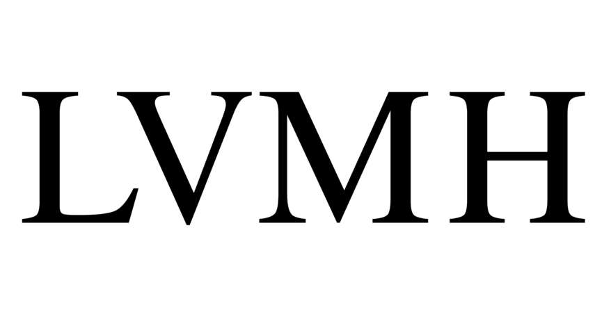 LVMH adalah: Profil, Sejarah dan Daftar 8 Brand di Dalamnya