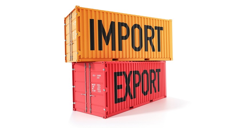 Pajak Impor Barang Aturan, Tarif dan Cara Menghitung Lengkap
