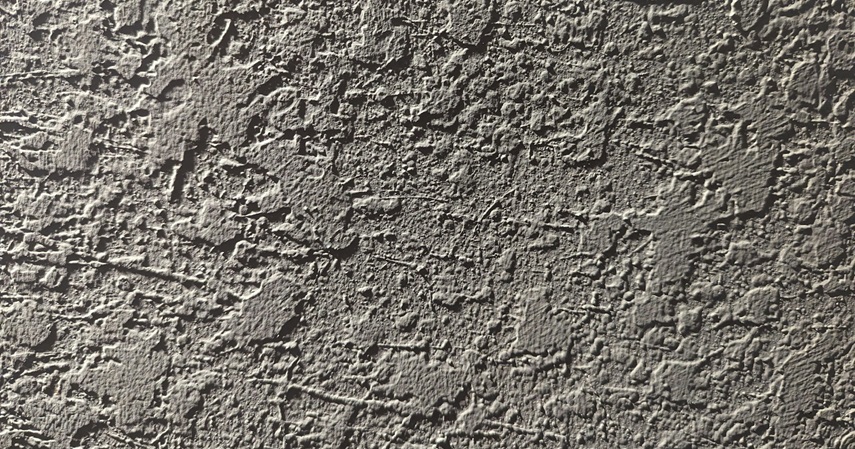 Close up Gipsum Drywall