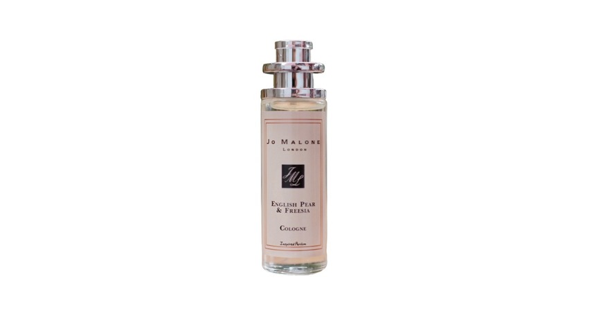 Jo Malone English Pear