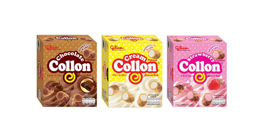 Collon